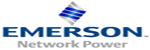 Emerson Network Power [ Emerson ] [ Emerson代理商 ]